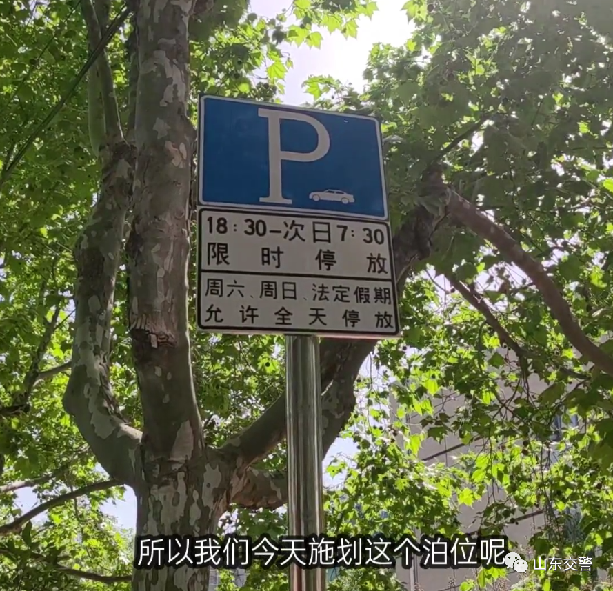 微信圖片_20210602080130.png