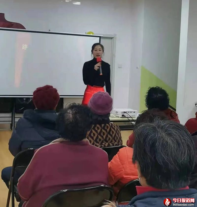 微信圖片_20220212044119.jpg