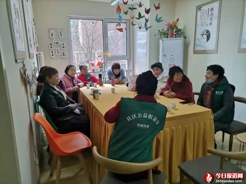 微信圖片_20220212044151.jpg