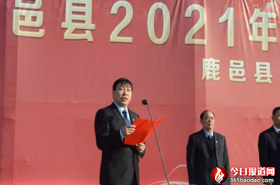 老子故里春潮涌，招商項(xiàng)目開門紅(3)(1)2379.png