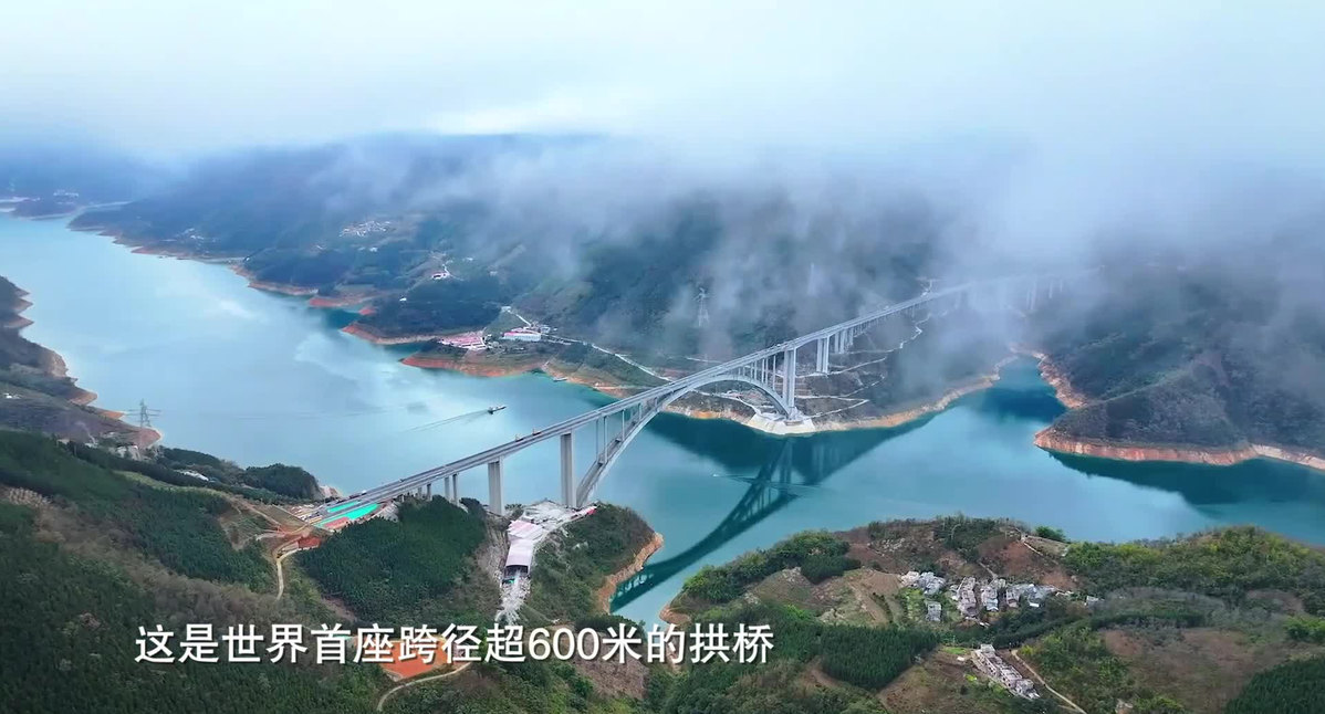 珽600珽򽨳ͨ܇