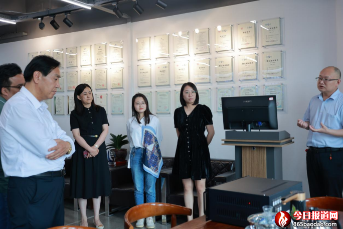 山東發(fā)明協(xié)會濟南市中關村工作站正式成立(新聞稿)617.png