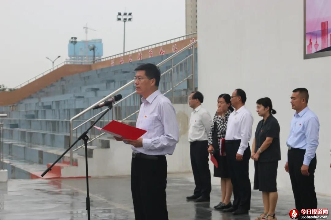  _W(xu) | (j)УLW(xu)ZLL(fng)(qing)