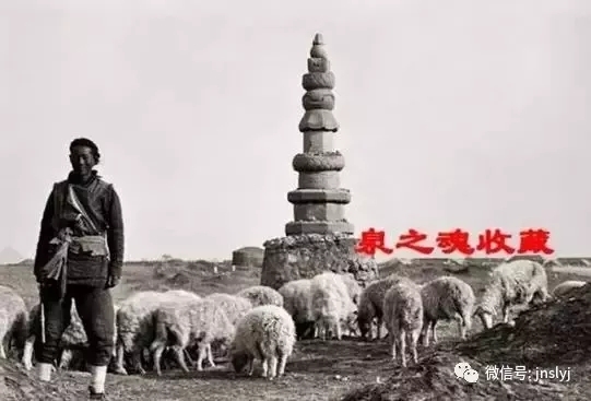 ϶](mi)Ҋ(jin)^(gu)@ӵĝ(j) - ˴W(wng) - 3ed74d8292114262be258e0aeeeb3f9a_th.webp.jpg