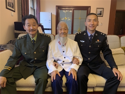 족 掛Oľ `гʹ