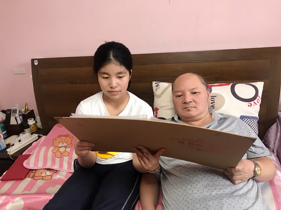 Тꡱ12qͥ?f)?dn)