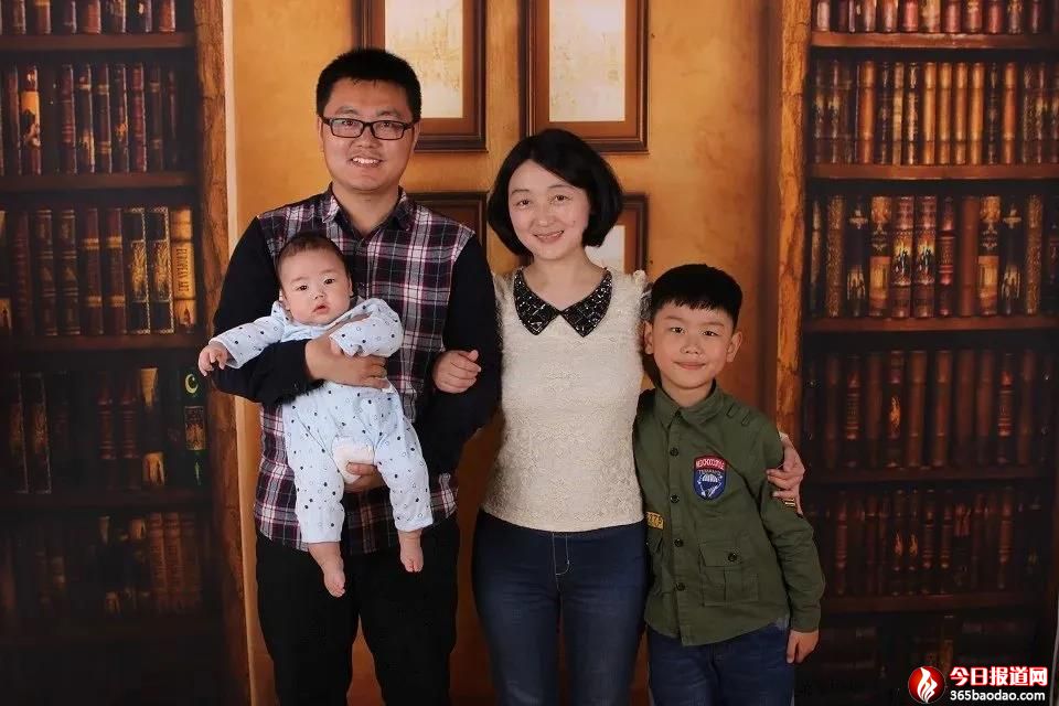 微信圖片_20220214012704.jpg