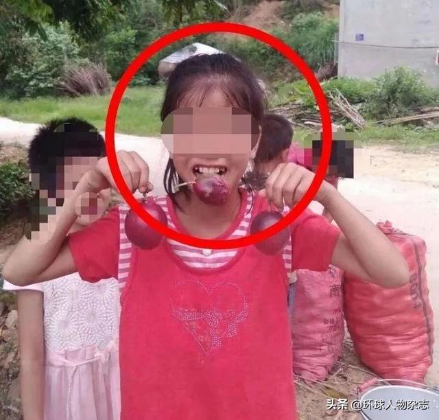 10qŮ̼隢ֻһlҎ(gu)