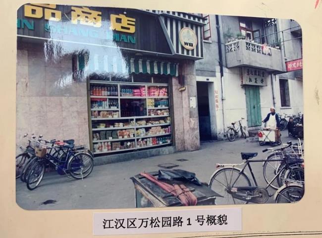 h28ƣӷ20껥(lin)ϵ