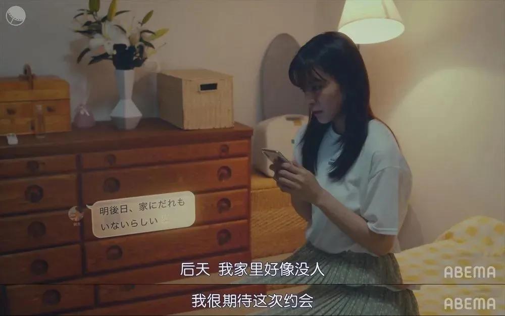 ҪՄ?w)?/><em>ҪՄ?w)?/em></a></li>
<!---->
<li><a href="/shehui/shwx/2020-11-20/19661.html" target="_blank"><img src="http://m.wegetworkers.com/d/file/shehui/shwx/2020-11-20/de7a2333d3b6eba2b42242f51ac8a58e.png" alt=