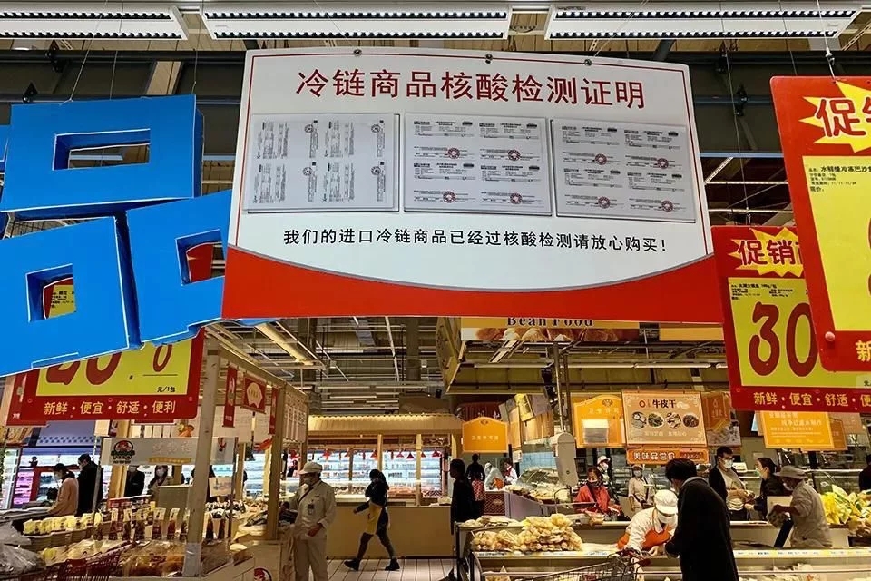  朲顰16ʡ50ָMʳƷ