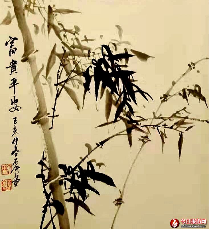 附圖6吳星廣.jpg