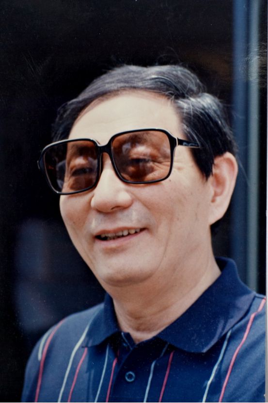 Fܿڿ{(dio)пZa(chn)^(q)r(nng)I(y)Nֲo298_.jpg