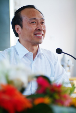 N_r(sh)2158.png
