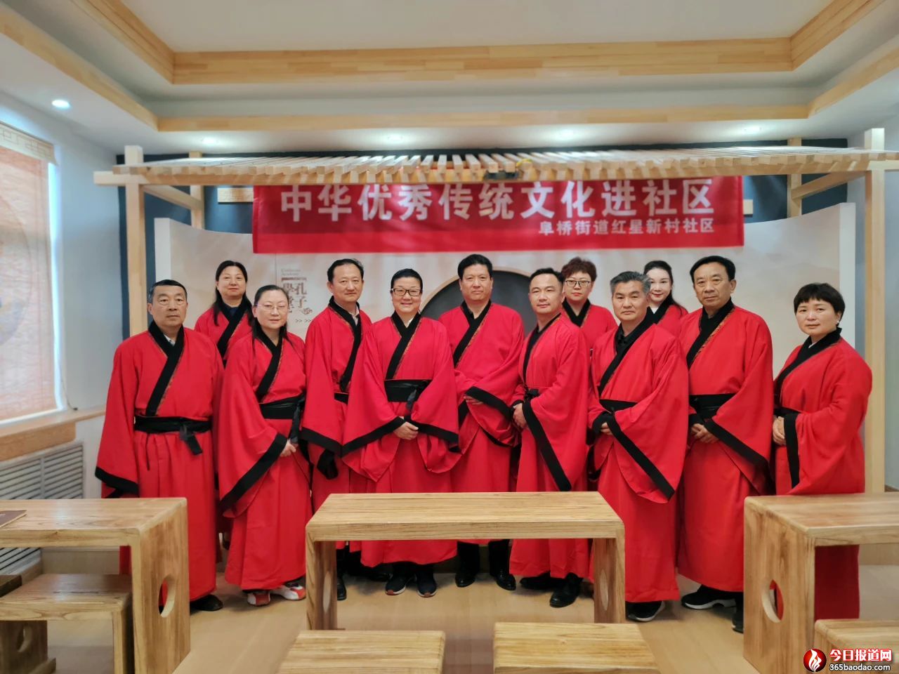 微信圖片_20230413075549.jpg