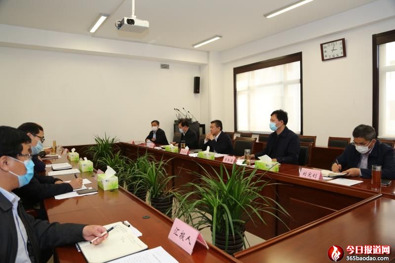 微信圖片_20201202081521.jpg