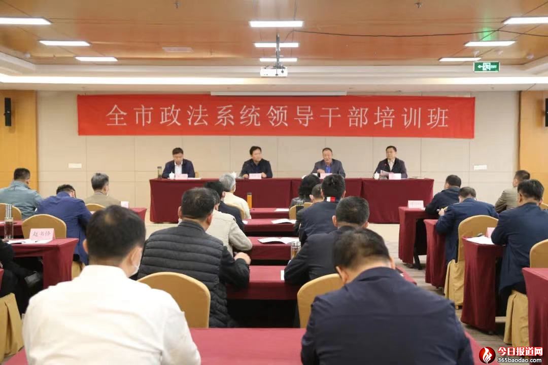 微信圖片_20201202081437.jpg