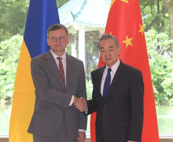 ОLeЕՄ