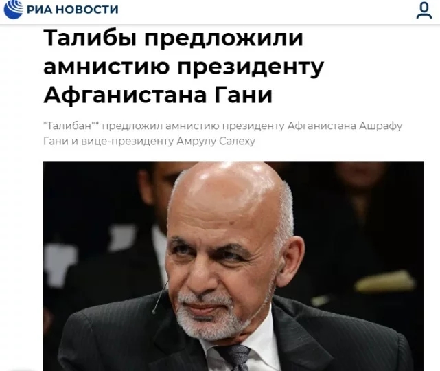 ýⰢy(tng)SԸ؇